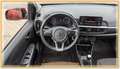 Kia Picanto Edition 7 1.2 84PS SHZG LE-HZG USB BLUET Orange - thumbnail 9