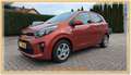 Kia Picanto Edition 7 1.2 84PS SHZG LE-HZG USB BLUET Orange - thumbnail 1