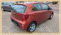 Kia Picanto Edition 7 1.2 84PS SHZG LE-HZG USB BLUET Orange - thumbnail 4