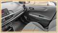 Kia Picanto Edition 7 1.2 84PS SHZG LE-HZG USB BLUET Orange - thumbnail 19