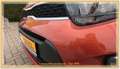 Kia Picanto Edition 7 1.2 84PS SHZG LE-HZG USB BLUET Orange - thumbnail 20
