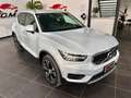 Volvo XC40 1.5 t5 phev Inscription Expression auto my21 Noir - thumbnail 3
