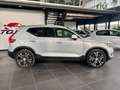 Volvo XC40 1.5 t5 phev Inscription Expression auto my21 Noir - thumbnail 4