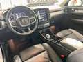 Volvo XC40 1.5 t5 phev Inscription Expression auto my21 Noir - thumbnail 9