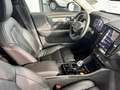 Volvo XC40 1.5 t5 phev Inscription Expression auto my21 Noir - thumbnail 11