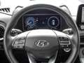 Hyundai KONA Elektro 100KW Trend-Paket - Navi - Assistenz - Bic Bleu - thumbnail 9