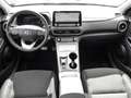 Hyundai KONA Elektro 100KW Trend-Paket - Navi - Assistenz - Bic Blau - thumbnail 6