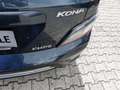 Hyundai KONA Elektro 100KW Trend-Paket - Navi - Assistenz - Bic Azul - thumbnail 15