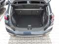 Hyundai KONA Elektro 100KW Trend-Paket - Navi - Assistenz - Bic Blau - thumbnail 16
