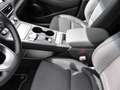 Hyundai KONA Elektro 100KW Trend-Paket - Navi - Assistenz - Bic Blu/Azzurro - thumbnail 11