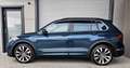 Volkswagen Tiguan 1.4 eHybrid  R-Line Megaausstattung 1Hand Bleu - thumbnail 6