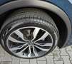 Volkswagen Tiguan 1.4 eHybrid  R-Line Megaausstattung 1Hand Bleu - thumbnail 19