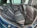 Volkswagen Tiguan 1.4 eHybrid  R-Line Megaausstattung 1Hand Bleu - thumbnail 15