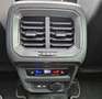 Volkswagen Tiguan 1.4 eHybrid  R-Line Megaausstattung 1Hand Bleu - thumbnail 17