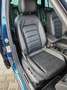 Volkswagen Tiguan 1.4 eHybrid  R-Line Megaausstattung 1Hand Bleu - thumbnail 14