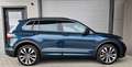 Volkswagen Tiguan 1.4 eHybrid  R-Line Megaausstattung 1Hand Bleu - thumbnail 4