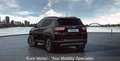 Jeep Compass 1.3 T4 190CV PHEV AT6 4xe Limited Schwarz - thumbnail 3