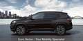 Jeep Compass 1.3 T4 190CV PHEV AT6 4xe Limited Schwarz - thumbnail 18