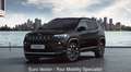 Jeep Compass 1.3 T4 190CV PHEV AT6 4xe Limited Schwarz - thumbnail 9