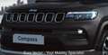 Jeep Compass 1.3 T4 190CV PHEV AT6 4xe Limited Schwarz - thumbnail 12