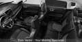 Jeep Compass 1.3 T4 190CV PHEV AT6 4xe Limited Schwarz - thumbnail 8