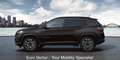 Jeep Compass 1.3 T4 190CV PHEV AT6 4xe Limited Schwarz - thumbnail 10
