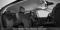 Jeep Compass 1.3 T4 190CV PHEV AT6 4xe Limited Schwarz - thumbnail 21