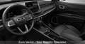 Jeep Compass 1.3 T4 190CV PHEV AT6 4xe Limited Schwarz - thumbnail 13