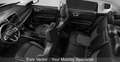 Jeep Compass 1.3 T4 190CV PHEV AT6 4xe Limited Schwarz - thumbnail 22