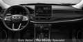 Jeep Compass 1.3 T4 190CV PHEV AT6 4xe Limited Schwarz - thumbnail 14