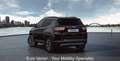 Jeep Compass 1.3 T4 190CV PHEV AT6 4xe Limited Schwarz - thumbnail 19