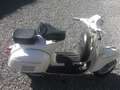 Piaggio Sprint Piaggio Vespa 150 Sprint VLB - 1966 Wit - thumbnail 13