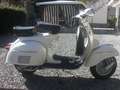 Piaggio Sprint Piaggio Vespa 150 Sprint VLB - 1966 Wit - thumbnail 4