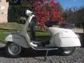 Piaggio Sprint Piaggio Vespa 150 Sprint VLB - 1966 Wit - thumbnail 1