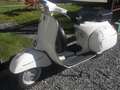 Piaggio Sprint Piaggio Vespa 150 Sprint VLB - 1966 Wit - thumbnail 7