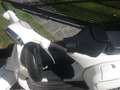 Piaggio Sprint Piaggio Vespa 150 Sprint VLB - 1966 Wit - thumbnail 10