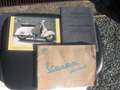 Piaggio Sprint Piaggio Vespa 150 Sprint VLB - 1966 Wit - thumbnail 16
