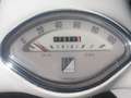 Piaggio Sprint Piaggio Vespa 150 Sprint VLB - 1966 Wit - thumbnail 11