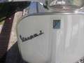 Piaggio Sprint Piaggio Vespa 150 Sprint VLB - 1966 Wit - thumbnail 8