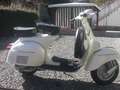 Piaggio Sprint Piaggio Vespa 150 Sprint VLB - 1966 Wit - thumbnail 14
