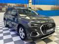 Audi Q3 Q3 35 TFSI S tronic **afn. trekhaak** - thumbnail 3
