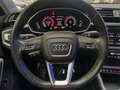 Audi Q3 Q3 35 TFSI S tronic **afn. trekhaak** - thumbnail 9