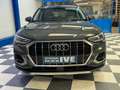 Audi Q3 Q3 35 TFSI S tronic **afn. trekhaak** - thumbnail 2
