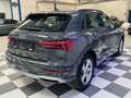 Audi Q3 Q3 35 TFSI S tronic **afn. trekhaak** - thumbnail 4