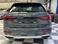Audi Q3 Q3 35 TFSI S tronic **afn. trekhaak** - thumbnail 5