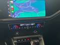 Audi Q3 Q3 35 TFSI S tronic **afn. trekhaak** - thumbnail 11