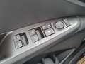 Hyundai IONIQ Elektro 38kWh Level 3 *Facelift* Weiß - thumbnail 10