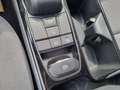 Hyundai IONIQ Elektro 38kWh Level 3 *Facelift* Weiß - thumbnail 14