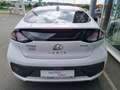 Hyundai IONIQ Elektro 38kWh Level 3 *Facelift* Weiß - thumbnail 4