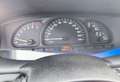 Opel Vectra Vectra 1.6 - thumbnail 10